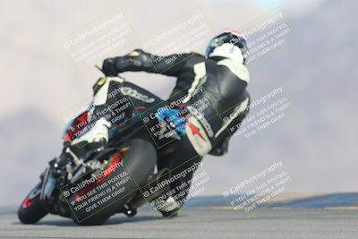 media/Oct-31-2025-CVMA Friday Practice (Fri) [[e9defcbea4]]/3-Racer 2 Practice/Session 3 (Turn 9 Backside)/